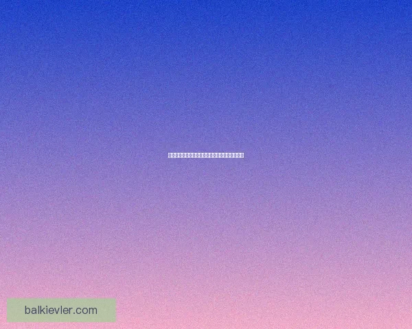 穿越时空的谜题解锁探险在过去与未来的交错之中