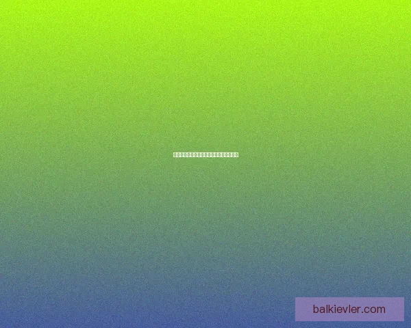 绿华池雕像第二层宝箱位置及开启方法详解