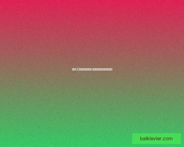 腾讯QQ游戏大厅全新升级 让你的游戏体验更畅快更刺激