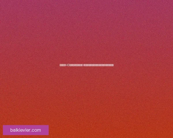 英雄萨姆HD重制版全新冒险来袭 激烈战斗与经典元素完美融合再现极限射击快感