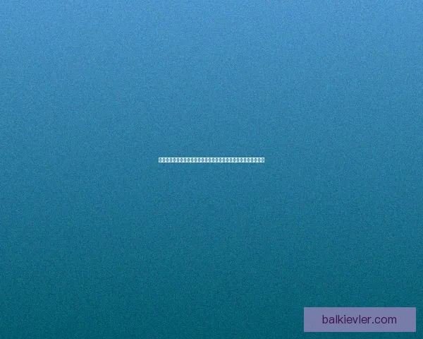 俄罗斯对阵韩国：一场充满悬念的足球对决，谁将脱颖而出赢得胜利