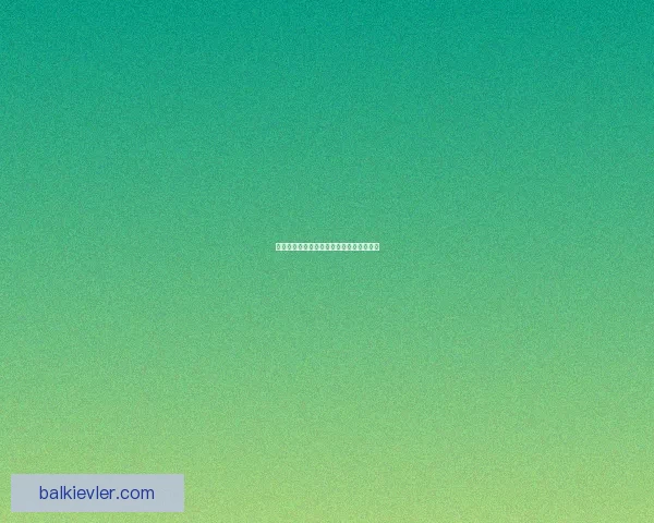 原神神樱大祓三个位置探索与解锁技巧解析