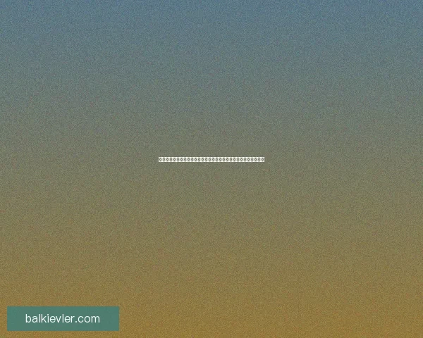 大唐无双全新武将技能解析：创新与经典的完美融合与战斗策略解析