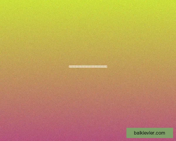 如何在坎公剑中成功添加好友并与他们互动的详细步骤指南