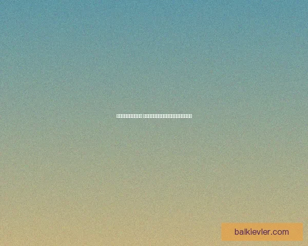 幸运召唤师玩法大揭秘 让你轻松获取英雄皮肤与奖励的技巧与心得