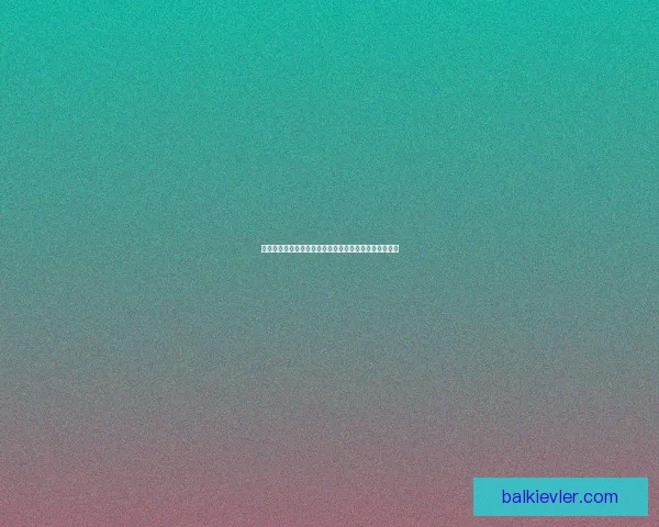 影之刃炽刃觉醒之路：从暗影刺客到荣耀之刃的传奇蜕变